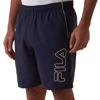 Imagen de FILA Train 7,5" Bermuda de training para hombre - Marino