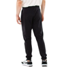 Imagen de FILA Outline light Pantalon casual para hombre - Negro