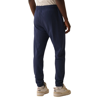 Imagen de FILA Outline light Pantalon casual para hombre - Marino