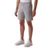 Imagen de FILA Outline light Bermuda casual para hombre - Gris
