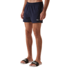 Imagen de FILA Essential 4" short traje de baño de natacion para hombre - Marino
