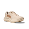 Imagen de Hoka Champion Rincon 4 Mujer - Beige/Crema