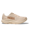 Imagen de Hoka Champion Rincon 4 Mujer - Beige/Crema