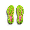 Imagen de Hoka Champion Speedgoat 6 Hombre - Negro/Rosa neon