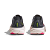 Imagen de Hoka Champion W Mach 6 Mujer - Gris claro/Gris oscuro